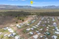 Property photo of 373 Diamond Drive Alice River QLD 4817