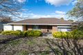 Property photo of 11 Gollan Avenue Strathalbyn SA 5255