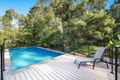 Property photo of 18 Cedara Place Buderim QLD 4556