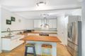 Property photo of 18 Cedara Place Buderim QLD 4556