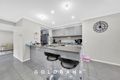 Property photo of 16 Lanthorn Crescent Cranbourne East VIC 3977