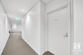 Property photo of 301/1 Clark Street Williams Landing VIC 3027
