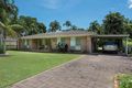 Property photo of 147 Old McMillans Road Millner NT 0810