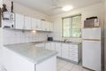 Property photo of 147 Old McMillans Road Millner NT 0810