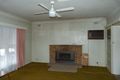 Property photo of 28 Roe Street Benalla VIC 3672