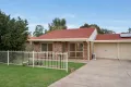Property photo of 4/77 Kesters Road Para Hills West SA 5096
