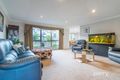 Property photo of 27 Integrity Drive Youngtown TAS 7249