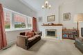 Property photo of 53 Celia Street Glen Iris VIC 3146