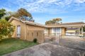 Property photo of 24 Wyoming Way Happy Valley SA 5159