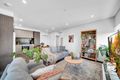 Property photo of 301/1 Clark Street Williams Landing VIC 3027