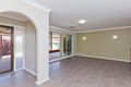 Property photo of 4 Meteor Street Beckenham WA 6107