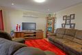 Property photo of 3 Saville Street Emerald QLD 4720