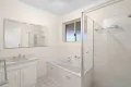 Property photo of 4/77 Kesters Road Para Hills West SA 5096
