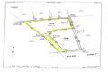 Property photo of LOT 159 Allara Street Manly QLD 4179