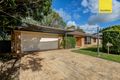 Property photo of 28 Bayview Drive Tanah Merah QLD 4128