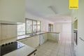 Property photo of 28 Bayview Drive Tanah Merah QLD 4128