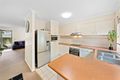 Property photo of 4/10 Chapman Place Oxley QLD 4075
