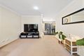 Property photo of 4/10 Chapman Place Oxley QLD 4075
