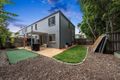 Property photo of 4/10 Chapman Place Oxley QLD 4075