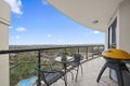 Property photo of 1510/91B Bridge Road Westmead NSW 2145