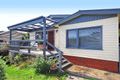 Property photo of 8 Liena Road Lindisfarne TAS 7015