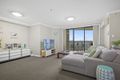 Property photo of 1510/91B Bridge Road Westmead NSW 2145