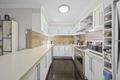 Property photo of 1510/91B Bridge Road Westmead NSW 2145