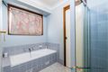 Property photo of 2 Hydra Place Erskine Park NSW 2759