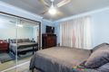 Property photo of 2 Hydra Place Erskine Park NSW 2759