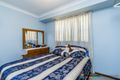 Property photo of 2 Hydra Place Erskine Park NSW 2759