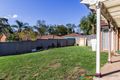 Property photo of 2 Hydra Place Erskine Park NSW 2759