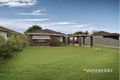 Property photo of 11 Nichols Avenue Gorokan NSW 2263