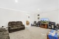 Property photo of 11 Nichols Avenue Gorokan NSW 2263