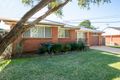 Property photo of 53 Harrow Road Cambridge Park NSW 2747