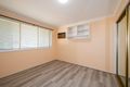 Property photo of 53 Harrow Road Cambridge Park NSW 2747
