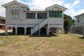 Property photo of 14 English Street South Mackay QLD 4740