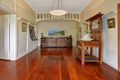 Property photo of 28 Junction Street Nowra NSW 2541