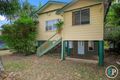 Property photo of 29 Steuart Street Bundaberg North QLD 4670