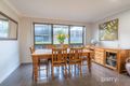Property photo of 27 Integrity Drive Youngtown TAS 7249