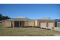 Property photo of 61 Woodlands Circuit Echuca VIC 3564