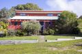 Property photo of 2 McConnell Close Anglesea VIC 3230