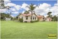 Property photo of 5-7 Spencer Road Londonderry NSW 2753