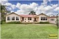Property photo of 5-7 Spencer Road Londonderry NSW 2753