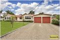 Property photo of 5-7 Spencer Road Londonderry NSW 2753