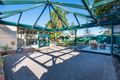 Property photo of 26 Golflands Terrace Glenelg North SA 5045