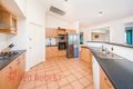 Property photo of 27 Kakadu Crescent Underwood QLD 4119