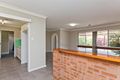 Property photo of 4 Meteor Street Beckenham WA 6107
