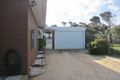 Property photo of 64 Shoreline Drive Golden Beach VIC 3851