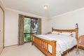 Property photo of 19 Aronson Crescent Gilmore ACT 2905