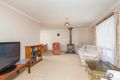 Property photo of 19 Aronson Crescent Gilmore ACT 2905